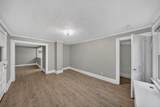 704 Viking Avenue - Photo 8