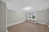 704 Viking Avenue - Photo 9