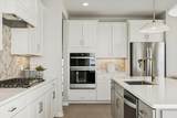 3746 Holbrook Drive - Photo 25