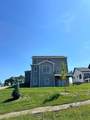 3746 Holbrook Drive - Photo 3