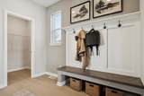 3746 Holbrook Drive - Photo 30