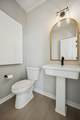 3746 Holbrook Drive - Photo 31