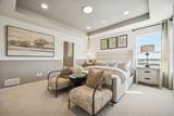 3746 Holbrook Drive - Photo 36