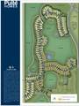 3746 Holbrook Drive - Photo 4