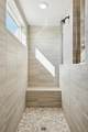 3746 Holbrook Drive - Photo 41