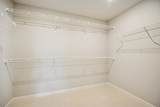 3746 Holbrook Drive - Photo 42
