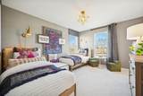 3746 Holbrook Drive - Photo 43