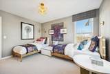 3746 Holbrook Drive - Photo 44