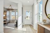 3746 Holbrook Drive - Photo 45