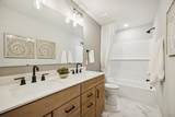 3746 Holbrook Drive - Photo 47