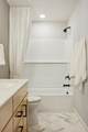 3746 Holbrook Drive - Photo 48