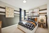 3746 Holbrook Drive - Photo 49