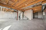 3746 Holbrook Drive - Photo 54