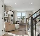 3746 Holbrook Drive - Photo 9