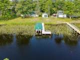 50414 217th Avenue - Photo 1