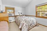50414 217th Avenue - Photo 10
