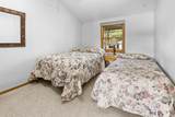 50414 217th Avenue - Photo 11