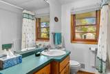 50414 217th Avenue - Photo 12