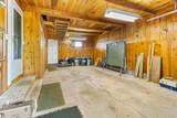 50414 217th Avenue - Photo 14