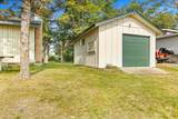 50414 217th Avenue - Photo 15