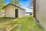 50414 217th Avenue - Photo 16