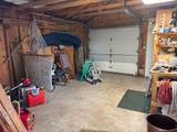 50414 217th Avenue - Photo 17