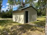 50414 217th Avenue - Photo 18