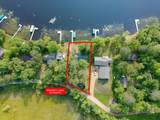 50414 217th Avenue - Photo 19