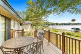 50414 217th Avenue - Photo 3