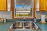50414 217th Avenue - Photo 4