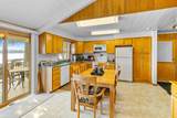 50414 217th Avenue - Photo 5