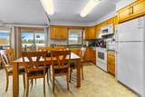 50414 217th Avenue - Photo 6