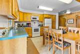 50414 217th Avenue - Photo 7