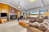 50414 217th Avenue - Photo 8