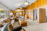 50414 217th Avenue - Photo 9