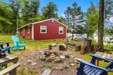 27895 438th Lane - Photo 1