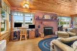 27895 438th Lane - Photo 10