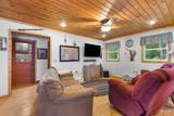 27895 438th Lane - Photo 11