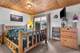 27895 438th Lane - Photo 12