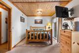 27895 438th Lane - Photo 13