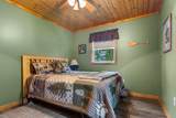 27895 438th Lane - Photo 15