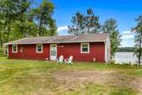 27895 438th Lane - Photo 2