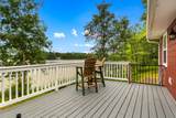 27895 438th Lane - Photo 20