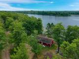 27895 438th Lane - Photo 22