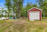 27895 438th Lane - Photo 24