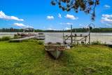 27895 438th Lane - Photo 25