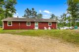 27895 438th Lane - Photo 3