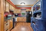 27895 438th Lane - Photo 4
