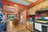 27895 438th Lane - Photo 5