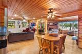 27895 438th Lane - Photo 7
